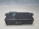 96-99 BMW E36/7 Z3 CD CHANGER W BRACKET MOUNT OEM