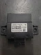 18 19 20 21 AUDI SQ5 Multifunction; (impact sound) Module ID# 80A907159