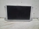 Info-GPS-TV Screen VIN Fp 7th And 8th Digit Fits 09-17 AUDI Q5 345746