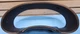 🔥01-07 Dodge Caravan Town & Country Dash Speedometer Cluster Bezel Trim Black