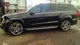 Rear View Mirror 166 Type Suv VIN D Fits 16-19 MERCEDES GLE-CLASS 7047815