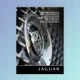 Jaguar F Type Service History Book For All Models Blank