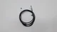 Mazda MX-5 Miata Genuine Bonner Release Wire N243-56-720 OEM
