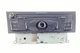 2006-2018 Audi A6 Dash MMI3G Radio Multimedia CD Player 8T1035195 OEM .