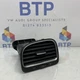 VW GOLF MK6 2013 FRONT LEFT PASSENGER SIDE DASHBOARD AIR VENT 5K0819703K BOX28