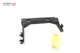 2020-2026 MERCEDES GLS450 GLS580 X167 RADIATOR SUPPORT LEFT SIDE MOUNT BRACE OEM