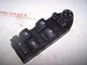 04-07 BMW 525I 530I 06 07 M5 POWER WINDOW MASTER SWITCH