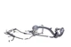 2016-2019 Infiniti QX60 Front Right Passenger Door Wire Harness 24124-9NJ0E OEM