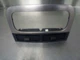 99-04 Jeep Grand Cherokee Front Dash Radio Bezel Air Vent Grille Panel 55116037