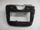11 12 13 Chrysler 200 Dash Mount Analog Clock OEM LKQ