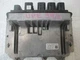 Engine ECM Control Module 1.5L Fits 14-17 MINI COOPER 8 642 706-01 8642706