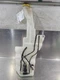 14 15 16 17 18 JEEP CHEROKEE Washer Bottle