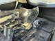 Used Infotainment Display fits: 2022 Buick Enclave display and control panel Gra