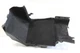 2020 2021 2022 2023 TESLA MODEL Y RIGHT PASSENGER FRONT CARPET RUG 1493060-00-H