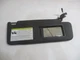Audi A3 RS3 S3 RS5 RH Passenger Sunvisor Sun Visor w/Mirror OEM LKQ