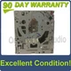 Bulk 12 Chrysler Jeep Dodge OEM 6 CD Mechanism Replacement Changer 28000024 RAQ