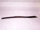 TRIM PANEL RIGHT WOOD FOR BMW X5 XDRIVE48I 2008 - 2014 OEM