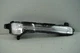2020-2024 LINCOLN CORSAIR RIGHT PASSENGER FRONT LED FOG LIGHT OEM W1