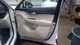 ENVISION  2021 Passenger Right Front Door Trim Panel 1791002