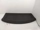 2023 Hyundai Kona Hard Cargo Cover OEM