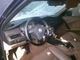 Driver Front Door Switch Driver's Fits 04-07 BMW 525i 497293