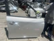 2013 2014 2015 NISSAN PATHFINDER RH FRONT DOOR W/LOWER CHROME MOLDING