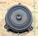 Front Rear Door Hifi System Mid Range Interior Speaker OEM Mini Cooper F54 F56