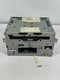 2006 Nissan Murano Radio / Disc / Cassette Main Unit OEM