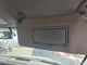 Driver Sun Visor Crew Cab With Mirror Fits 11-14 FORD F150 PICKUP 1560280