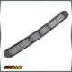 Fit For 1998-2005 S10 Blazer GMC Jimmy Chevrolet Replacement Defrost Vent Panel