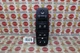 2009-2014 VOLKSWAGEN ROUTAN MASTER POWER WINDOW MIRROR SWITCH 7B0959857E OEM