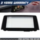 FOR 2016-19 MAZDA CX-9 REPLACEMENT TOUCH-SCREEN GLASS Digitizer RADIO DISPLAY
