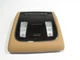 10-20 Bentley Mulsanne 2012 Front Roof Overhead Dome Light Lamp Cover Switch @1