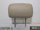 OEM 2010-2012 Lexus ES 350 3.5L REAR SEAT OUTER HEADREST