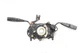 1999-2005 Mazda MX-5 Miata 1.8L Turn Signal Headlights and Wiper Switch