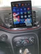 9.7&rdquo; For Dodge Dart 2012-2016  Carplay Car Stereo Radio Headunit GPS Navi 