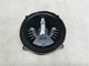 H411185 2003-2012 Maserati Quattroporte M139 REAR BOSE SUBWOOFER SOUND SPEAKER