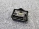 FRONT LEFT DOOR CONTROL MODULE ASSEMBLY 115K 2013-2018 AUDI A6 A7 S6 S7 RS7 C7
