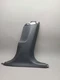 2017-2023 Tesla Model 3 M3 Right B-Pillar Lower Trim Cover Panel 1086299-00-H