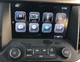 2017-2019 GMC ACADIA Radio Display Screen Control Panel WITH Vents GENUINE OEM