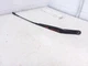 Q5 AUDI   2021 Wiper Arm&nbsp;&nbsp;&nbsp;&nbsp;&nbsp;&nbsp;&nbsp;&nbsp;&nbsp;&nbsp;&nbsp;&nbsp;&nbsp;&nbsp; 938597