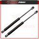 2x Hood Lift Supports Struts For Audi A6 A7 Quattro 2012-2016 RS7 S6 S7 2013-16