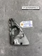 ⭐️2012-2016 BMW 320i 328i FRONT LEFT DRIVER DOOR TWEETER INSULATOR OEM 150967