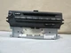 ✅ 09-13 BMW 1 3 M3 X1 AM FM CD DVD Player Receiver Harman Becker OEM 9283430
