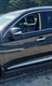 2016-2020 Infiniti QX60 LH Left Driver Front Door OEM