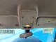 2016 Chevrolet Cruze Rear View Mirror OEM Used 267-10348 132K Miles