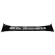 Sherman 897-43B Cowl Top Panel For 1967-1972 Chevy C10 Pickup