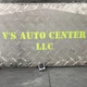 06-09 LAND ROVER RANGE ROVER SPORT DASHBOARD AIR VENT CENTER RIGHT OEM 111522