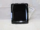 2021 2022 Volvo S60 Information Display Screen OEM