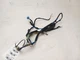 FRONT PASSENGER DOOR WIRE HARNESS FOR TOYOTA SCION 2008 - 2015